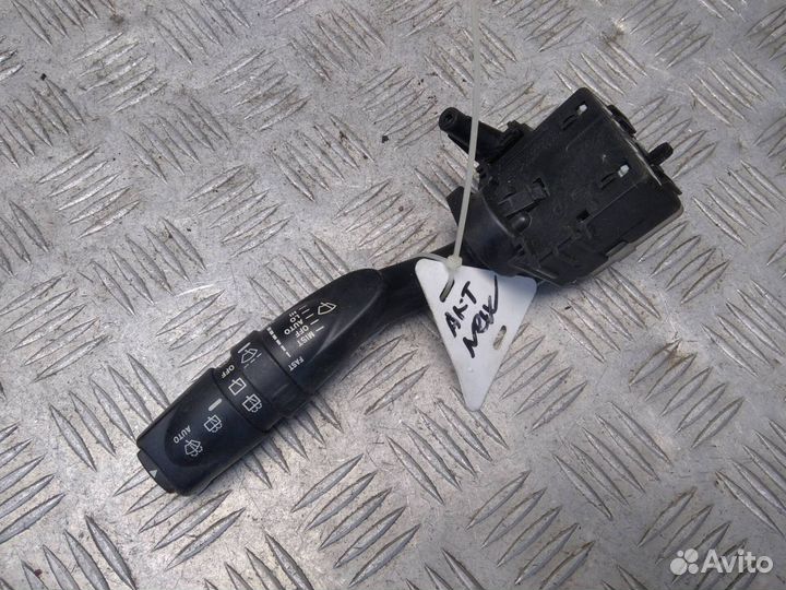 Переключатель подрулевой SsangYong Actyon New