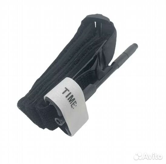 Жгут турникет