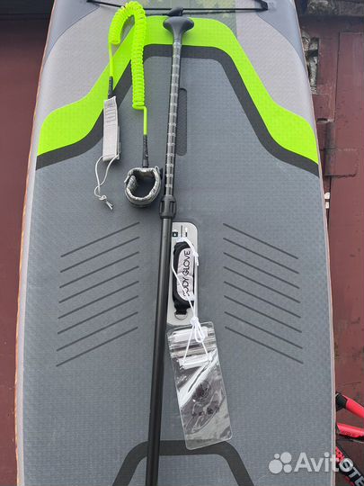 Sup board сап борд