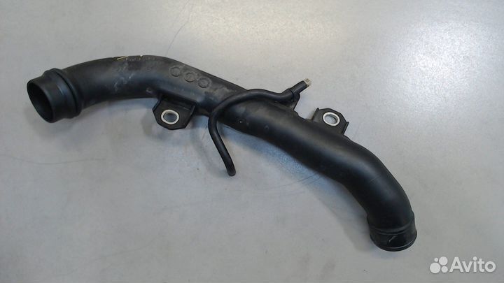 Патрубок интеркулера Mazda CX-9 2016, 2019