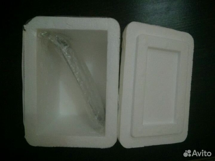 Экран на телефон кубот Х6, cubot X6