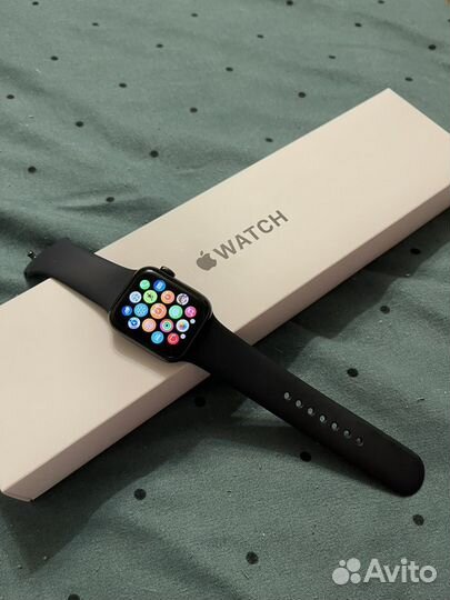 Apple watch se 2022 40mm