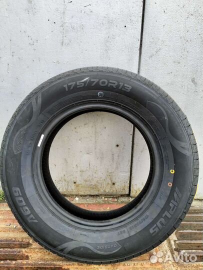 Aplus A609 175/70 R13