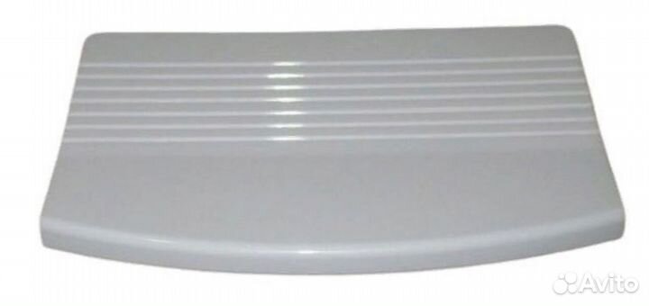 Ручка люка стиральной машины Beko 2852440100