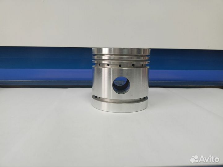 От производителя поршень У-43-102А, со-7Б
