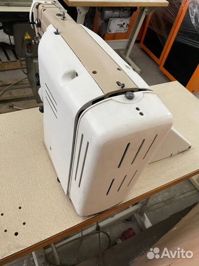 Швейная машина Pfaff 3336