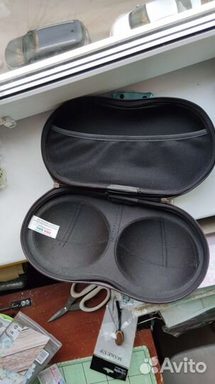 Органайзер для нижнего белья Bra Bag