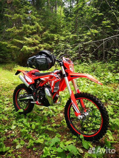 Beta Xtrainer 300