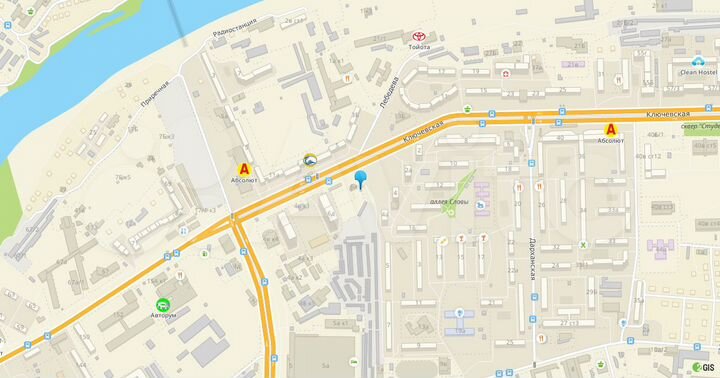 Участок 15 сот. (ИЖС)