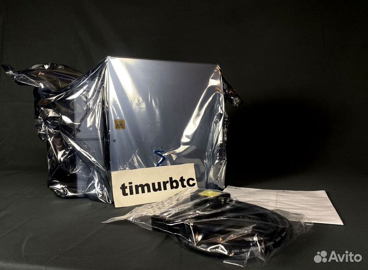 Антмайнер S19 86 th оптимальный