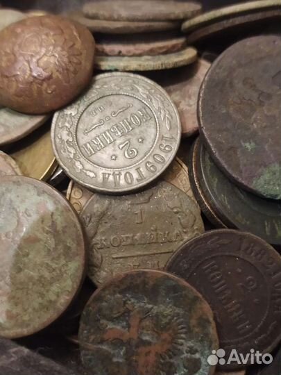 Монеты ссср, рсфср, Юбилейные, памятные