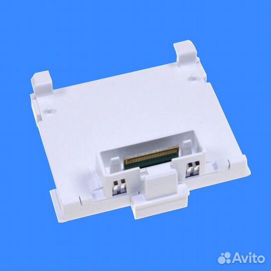 Адаптер CI 3709-001791 для телевизоров Samsung