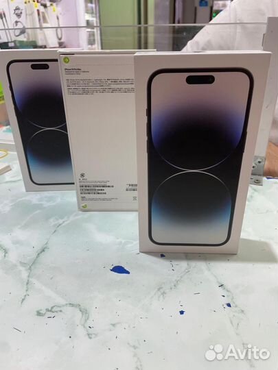 Ремонт сотовых телефонов