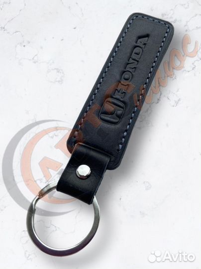 Брелок для ключей - 