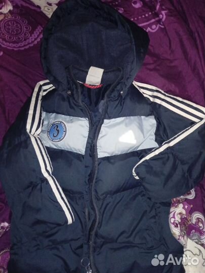 Вещи мальчик 1-3г