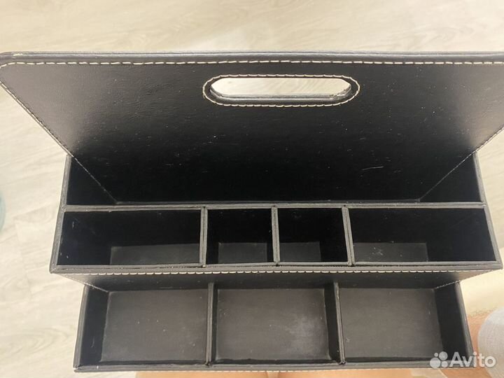 Органайзер для ручек