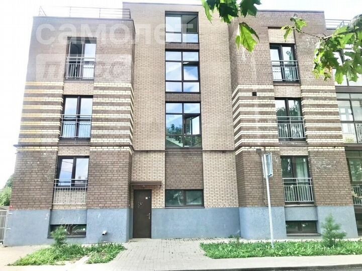 Продам помещение свободного назначения, 15.1 м²