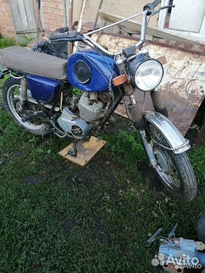 Планета спорт