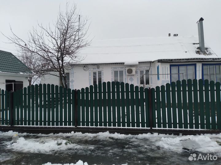 Кровля кровельные работы