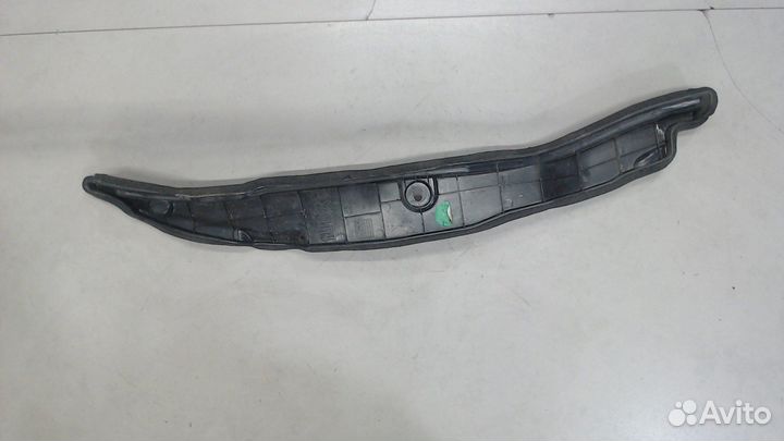 Прочая запчасть Honda Civic 2015, 2017