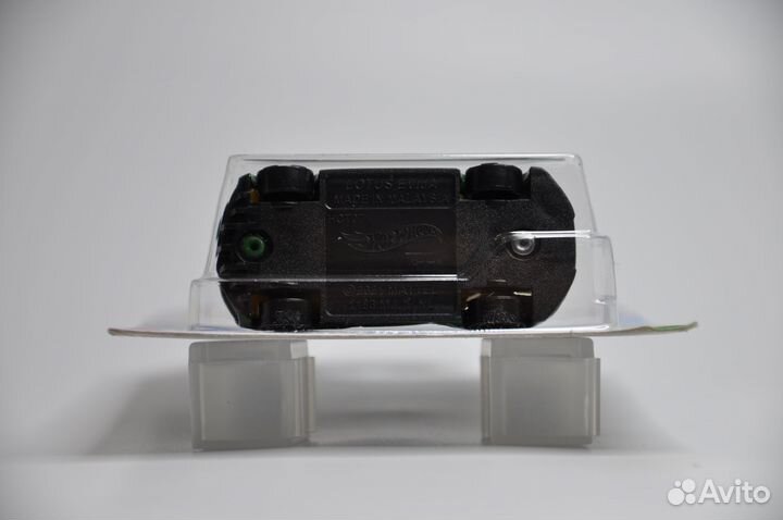 Hot Wheels - Lotus Evija