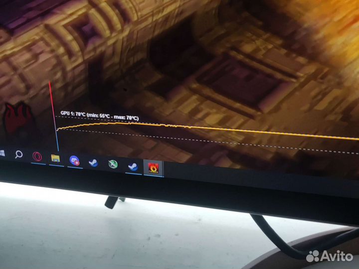 Gtx 1080 ti gigabyte