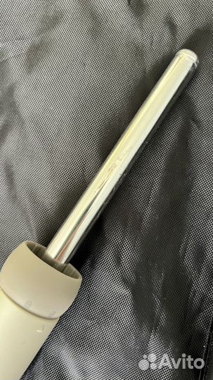 Плойка Стайлер для волос philips