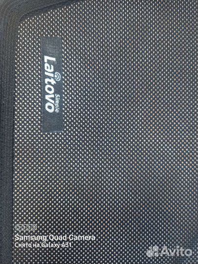 Шторки на рено каптюр