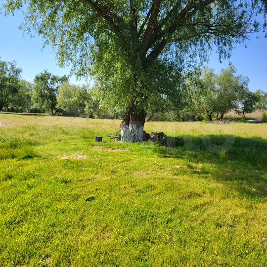 Дом 150 м² на участке 7 сот.