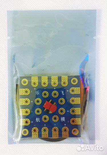 Arduino комплектующие, запчасти