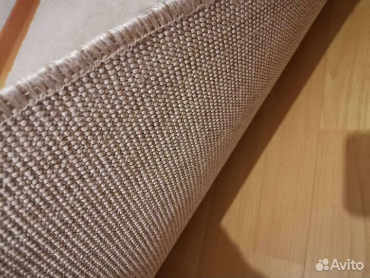 Ковры и паласы бу