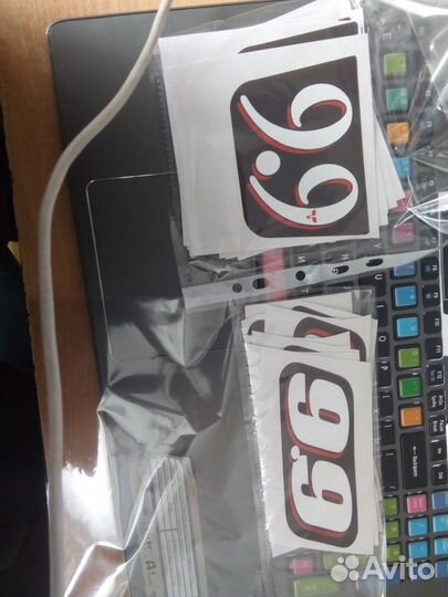 Шильда,На кабину,Шильдик,Шильд,VIN табличка