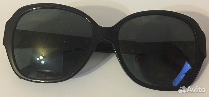 Очки Versace (оригинал)