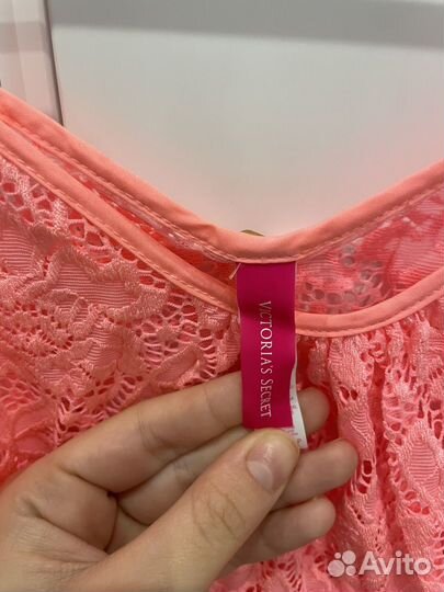 Накидка женская пляжная