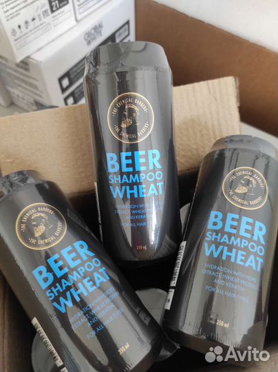 Упакoвкa товара для маркетплейсoв в плёнку