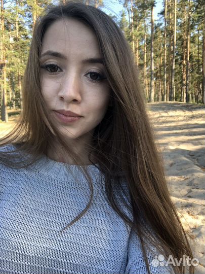 Личный помощник