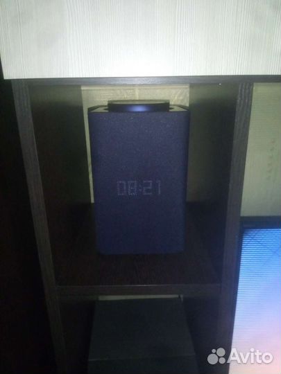 Колонка