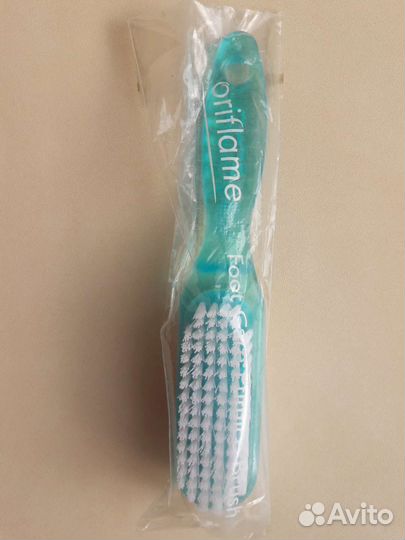 Щетка пемза Oriflame