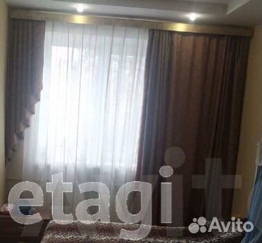 Шторы блэкаут