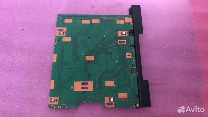 MainBoard BN41-02635A BN94-12911E