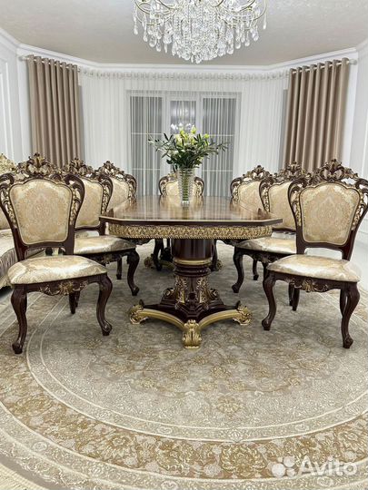 Кухонный стол \ стол от производителя