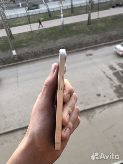 iPhone 12 mini, 128 ГБ