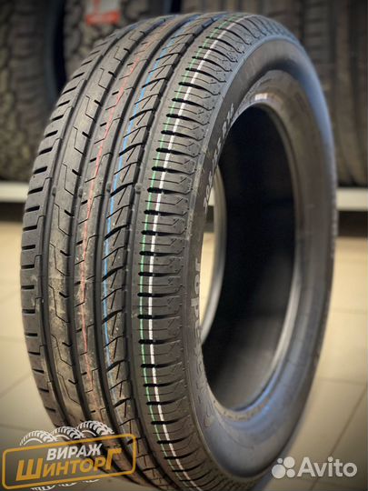 Matador MP 45 Hectorra 235/55 R19 105V