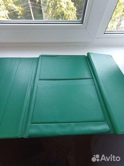 Папка для документов