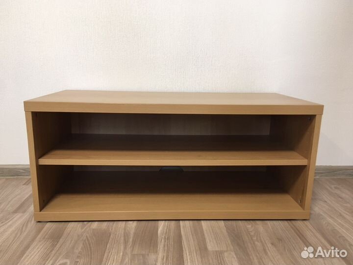 Тумба под тв IKEA besta