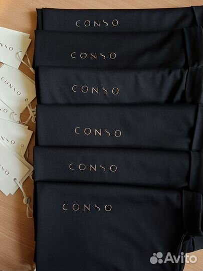 Вышивка на заказ