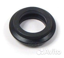 Уплотнение ring - sealing lr030593 LR030593 LA