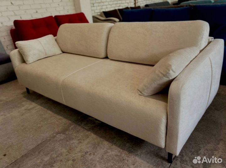 Диван кровать