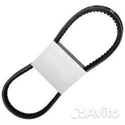 Ремень для вилочного погрузчика