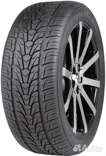 Nexen Roadian HP 275/45 R20